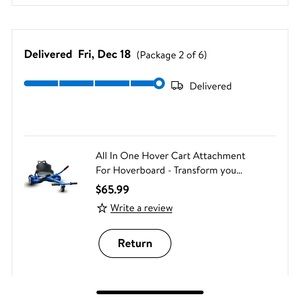 True Religion Clothes